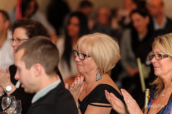 Coah_Brunelli_Retirement_Dinner_2013-158