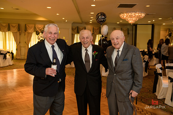 Sal_Colao_90th_Birthday-119
