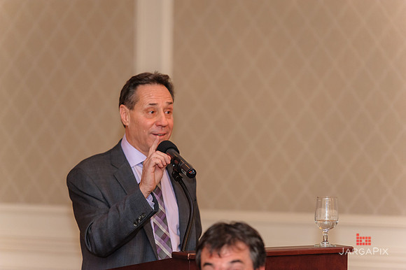 Coah_Brunelli_Retirement_Dinner_2013-195