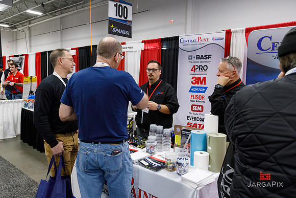 AASPNJ_Northeast_2022-0294
