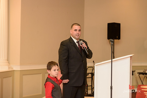 CPHS_HOF_Awards_2015-273