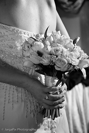 Mike_Randy_Wedding-1185-2
