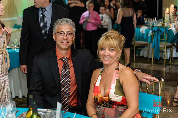 Eric_Jenna_Robalino_Wedding-0859
