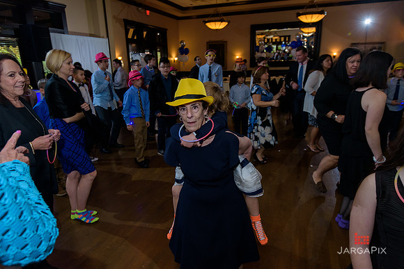 Sammy_Gerard_Barmitzvah-1029