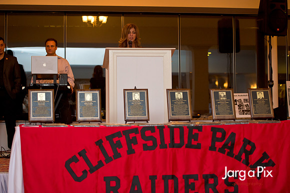 CPHS_Hall_of_Fame_Dinner_2011-078