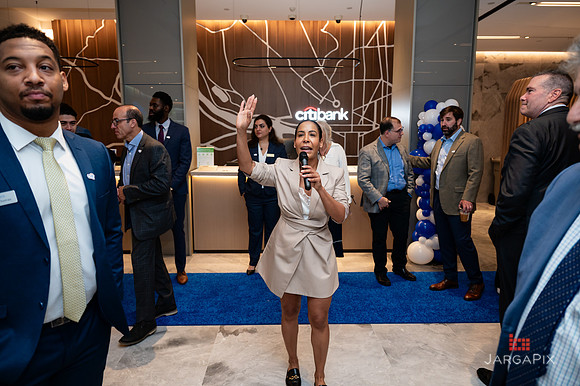 Soho_Citi_Gran_Opening_Georgetown_Preview-040