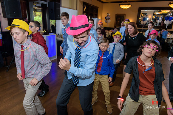 Sammy_Gerard_Barmitzvah-1070