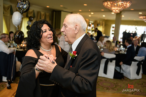 Sal_Colao_90th_Birthday-268