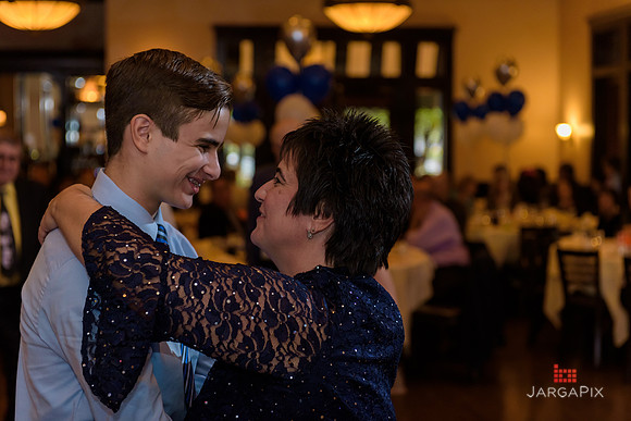 Sammy_Gerard_Barmitzvah-0970