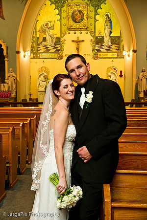 Mike_Randy_Wedding-0633
