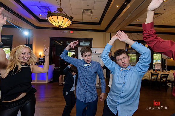 Sammy_Gerard_Barmitzvah-0319
