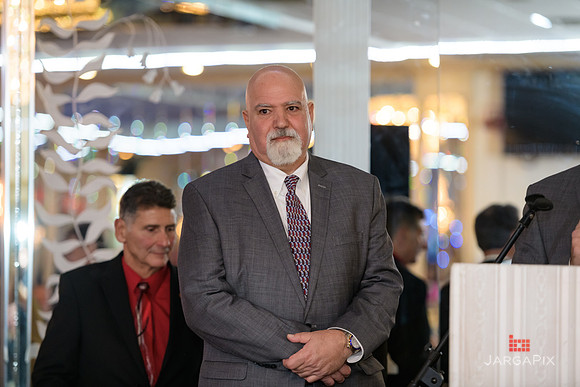 CPHS_HOF_2019-229