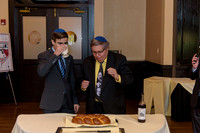Sammy_Gerard_Barmitzvah-0508