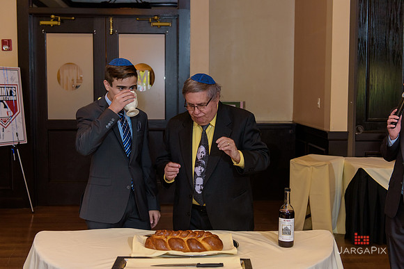 Sammy_Gerard_Barmitzvah-0508