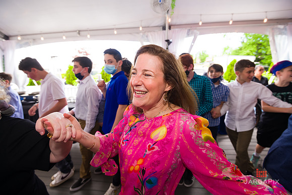 Max_L_Barmitzvah_Preview-76