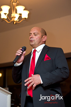 CPHS_Hall_of_Fame_Dinner_2011-252