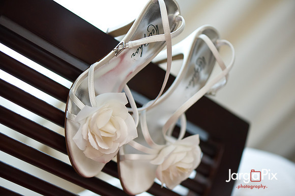 JargaPix Photography Wedding Gallery