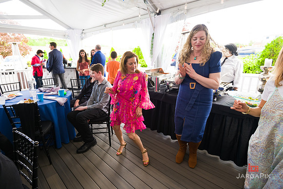 Max_L_Barmitzvah_Preview-95