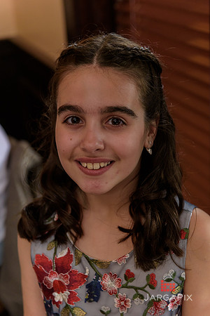 Sammy_Gerard_Barmitzvah-0853