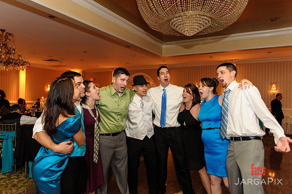 Eric_Jenna_Robalino_Wedding-1087