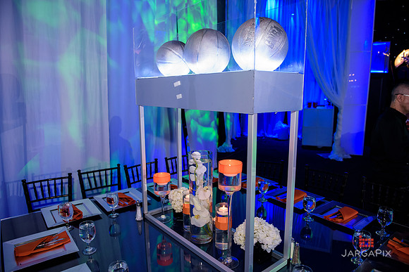 Jason_Hines_Barmitzvah_9-4-2016-324