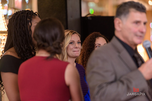 CPHS_HOF_2017-072
