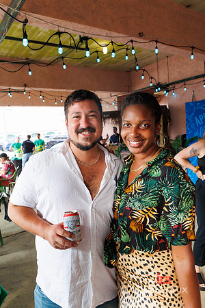 Soho_TIki_By_The_Sea_Barcelona_Motel_7-21-2022-252