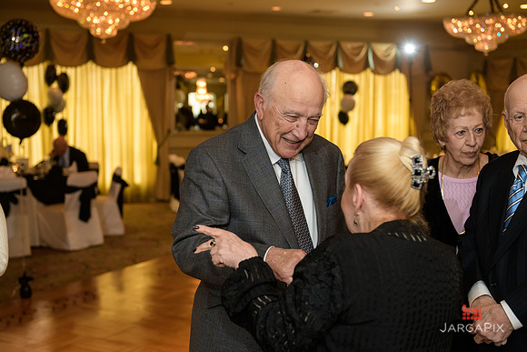 Sal_Colao_90th_Birthday-109