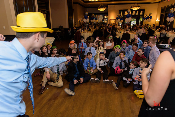 Sammy_Gerard_Barmitzvah-0901