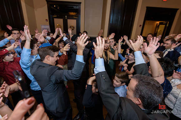 Sammy_Gerard_Barmitzvah-0409