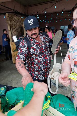 Soho_TIki_By_The_Sea_Barcelona_Motel_7-21-2022-199