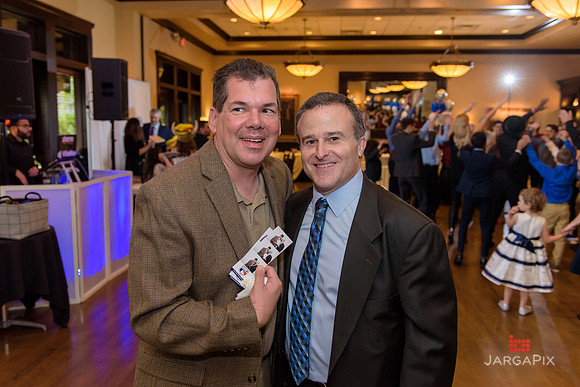 Sammy_Gerard_Barmitzvah-0305