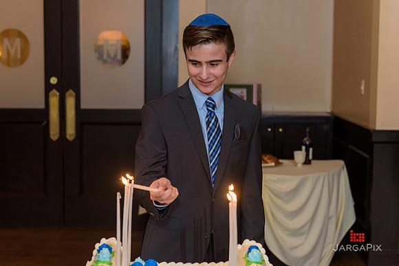 Sammy_Gerard_Barmitzvah-0594