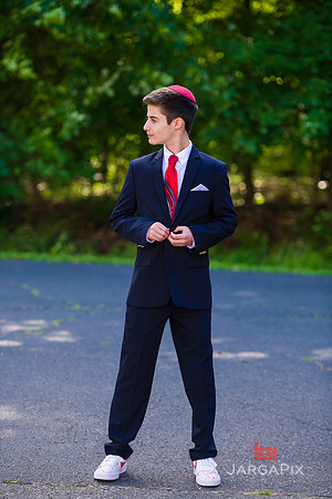 Sydney_Matthew_Bnei_Mitzvah-045