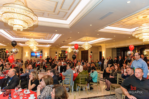 Coah_Brunelli_Retirement_Dinner_2013-203