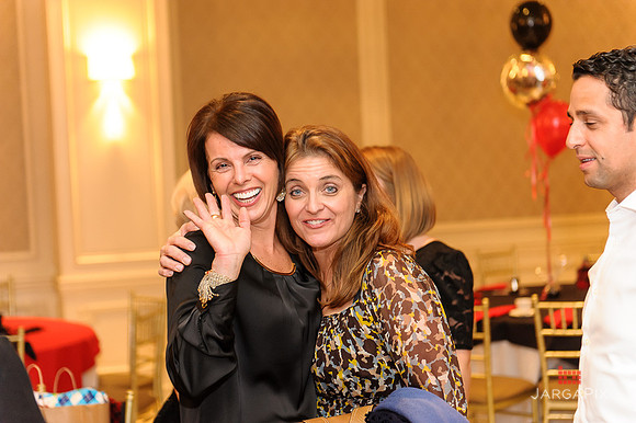 Coah_Brunelli_Retirement_Dinner_2013-289