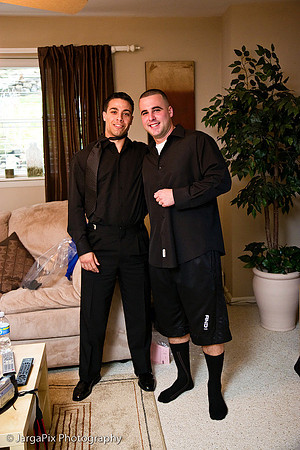 Mike_Randy_Wedding-0219