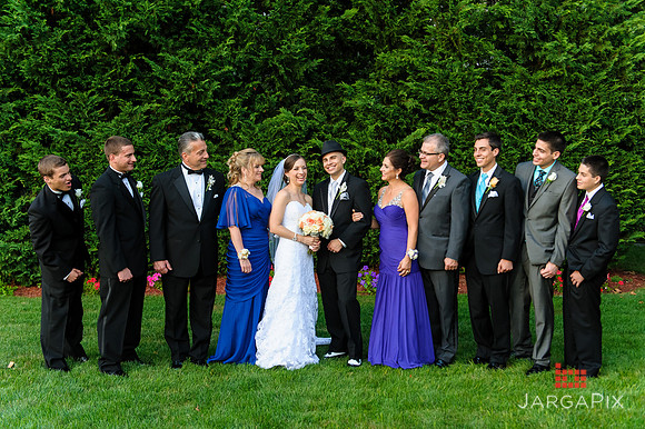 Eric_Jenna_Robalino_Wedding-0583