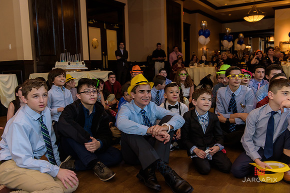Sammy_Gerard_Barmitzvah-0918