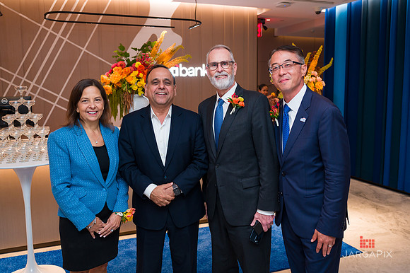 Soho_Citi_Branch_Opening_Lexington_59th_7-31-25_Evening-077