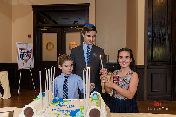 Sammy_Gerard_Barmitzvah-0536