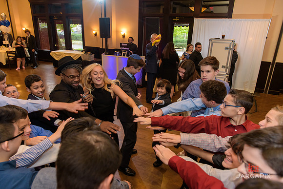Sammy_Gerard_Barmitzvah-0299
