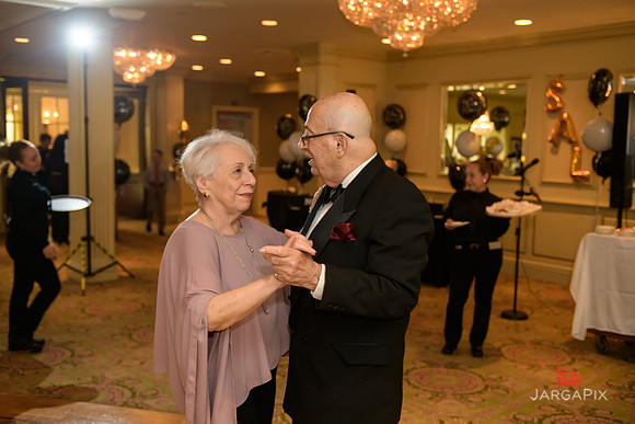 Sal_Colao_90th_Birthday-164