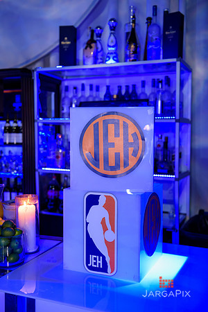 Jason_Hines_Barmitzvah_9-4-2016-236
