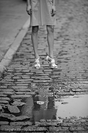 NYC_PhotogShootout-004.jpg