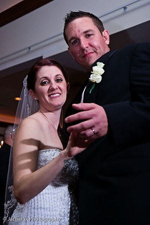 Mike_Randy_Wedding-0904