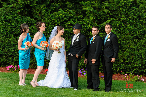 Eric_Jenna_Robalino_Wedding-0637