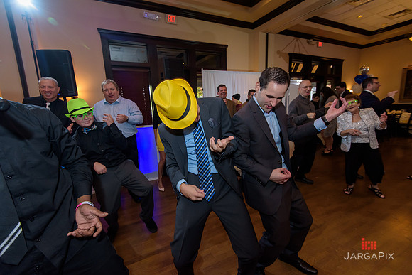 Sammy_Gerard_Barmitzvah-0755