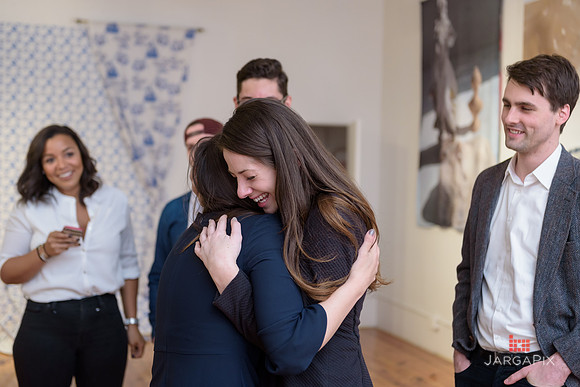 Jason_Allie_Proposal_NYC-064