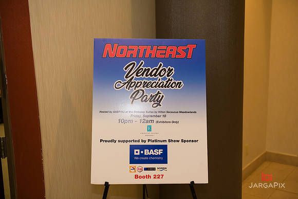 AASP_NorthEast_2021-036
